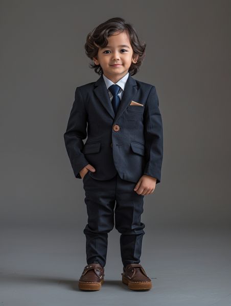 kids pose_boy_cuan digital.id (122) .png